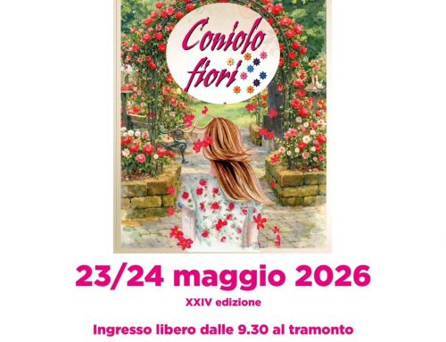 !!! CONIOLO FIORI !!! ALCUNI DEI NOSTRI PIATTI MONFERRINI PROPOSTI PER IL PRANZO DI SABATO 23 E DOMENICA 24 MAGGIO . UN  MENU’ PROPOSTO PER  SABATO 23 MAGGIO A CENA a € 30,00
